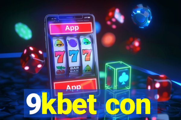 9kbet con